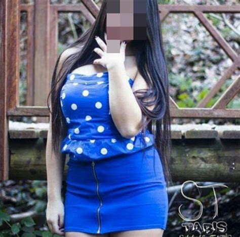 samsun krfez escort|Escort girls Samsun 